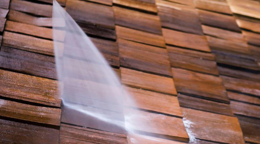 Slate Roofing in Drummond Island, MI